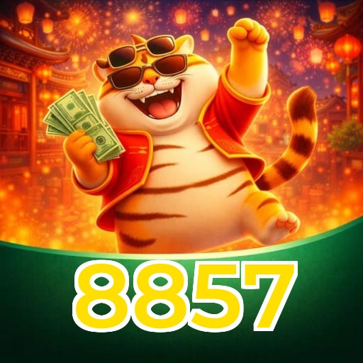 Symbols of Egypt Slot - PG Soft