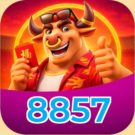 Plushie Frenzy Slot - PG Soft Game