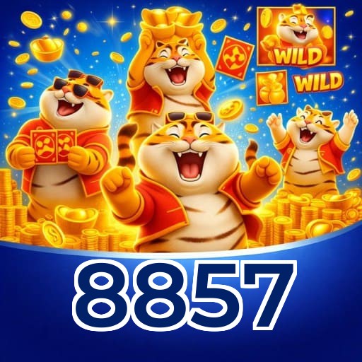 Welcome Bonus - Golden Dragon