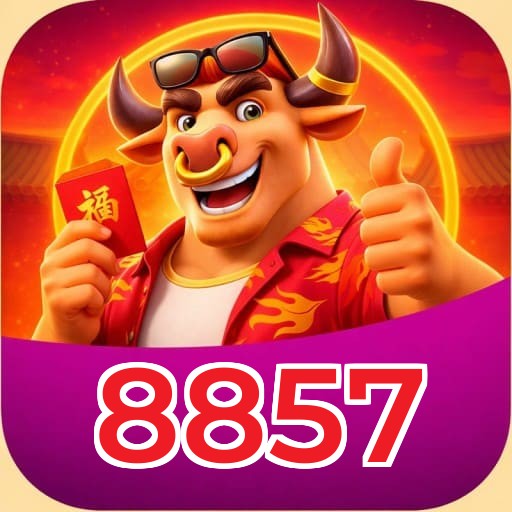 Free Spins Bonus - Lucky Tiger